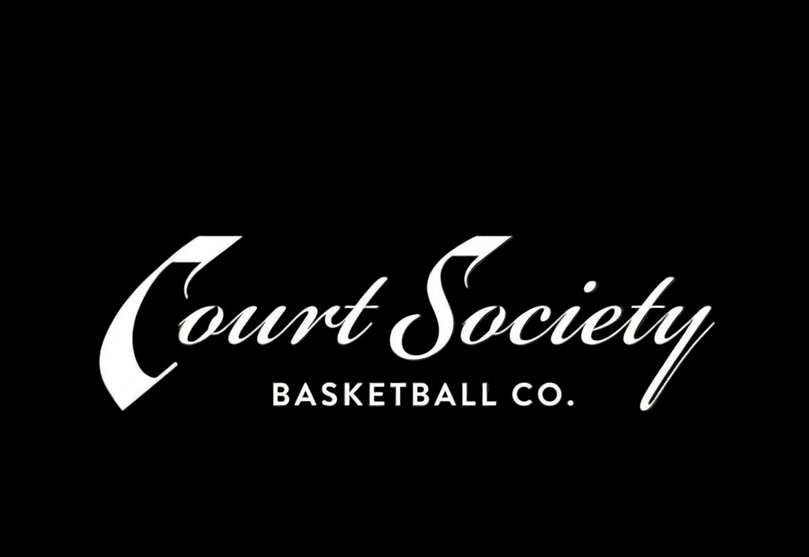 Court Society 